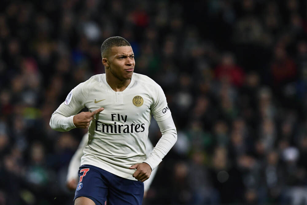 三大区域美丽中国先行区建设行动方案印发实施